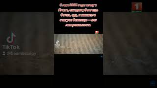 #чужоенебо #фильм #литва #беларусь #жизнь #работа #деньги #молодежь