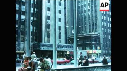 News Item (680950a8-a76d-2b12-13f3-3586fb606d7c)