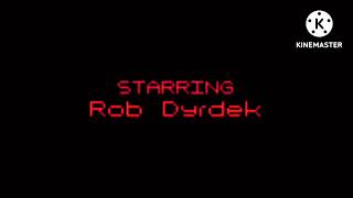 Ridiculousness Theme Song Devo Uncontrollable Urge Bulma Lina Inverse And Princess Isabel Singing S1