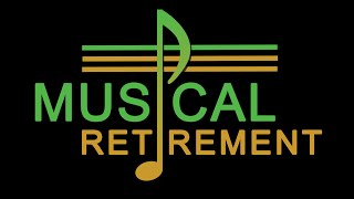Do You Need RETIREMENT HOME? | Why Do You Need MUSICAL RETIREMENT HOME? | Seeley's Bay | ON | Canada