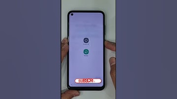 Samsung Galaxy A11/M11 FRP Bypass | Samsung FREE New Unlock FRP Tool 2024 | Adb Enable Fail/No *#0*#