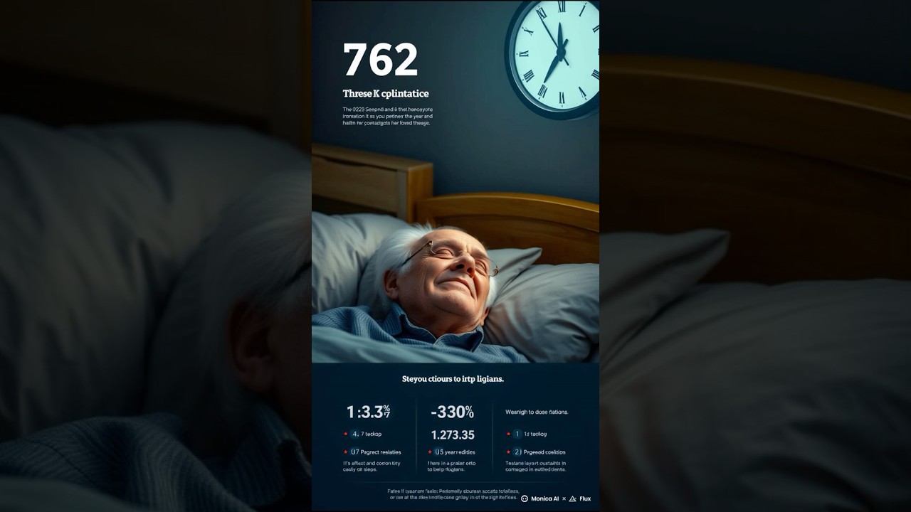 3 biggest mistakes men make with prostate after 60 