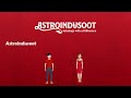 Solve love problems with astroindusoot