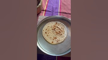 राजस्थान में घी की मनवार #rajasthan #marwadi #ghee #youtubeshorts