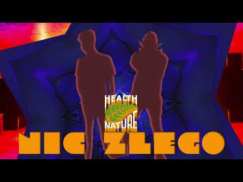 BEKA KSH x PIKERS NIC ZŁEGO