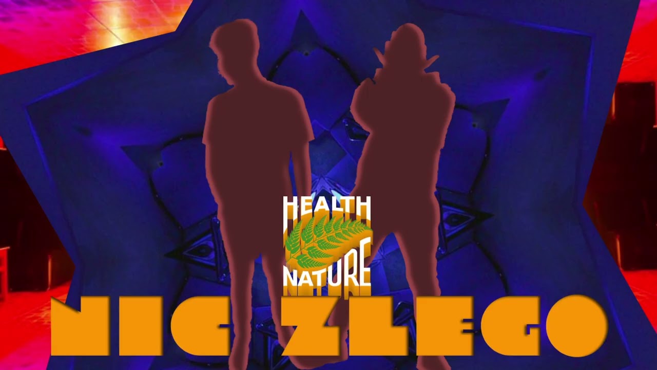 BEKA KSH x PIKERS   NIC ZŁEGO