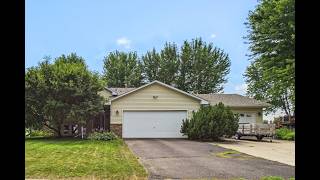 739 Kirche Hill Drive video tour