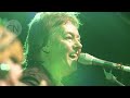 Chris Norman - Mexican Girl (Live in Berlin 2009)