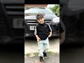 Kidscool Space Unleash The Cool With Our Latest Denim Jeans Kidscool Space Unleash The Cool With Our Latest Denim Jeans