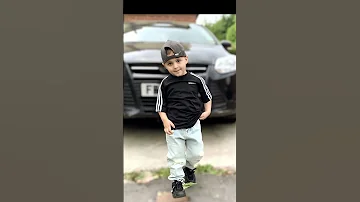 Kidscool Space Unleash The Cool With Our Latest Denim Jeans 