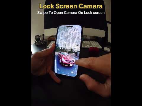  26 1         26 261 17 