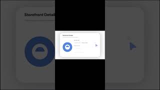 Demo Explainer short for Plattr...