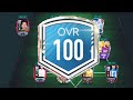 We Made The 100(0)! | FIFA Mobile 20 - Team Upgrade