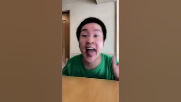 Sagawa1gou Gummy Bear Song Effects | Preview 2 Effects Part 2 (DON