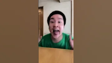 Sagawa1gou Gummy Bear Song Effects Preview 2 Effects Part 2 DON T TAKE THIS DOWN Shorts 