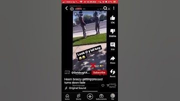 Heem Beezy turning fades Down ‼️‼️‼️😂 #ebkjaaybo #heembeezy #shorts #559