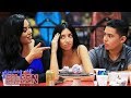 Quinceañero Planning? | Growing Up Eileen S2 EP 1