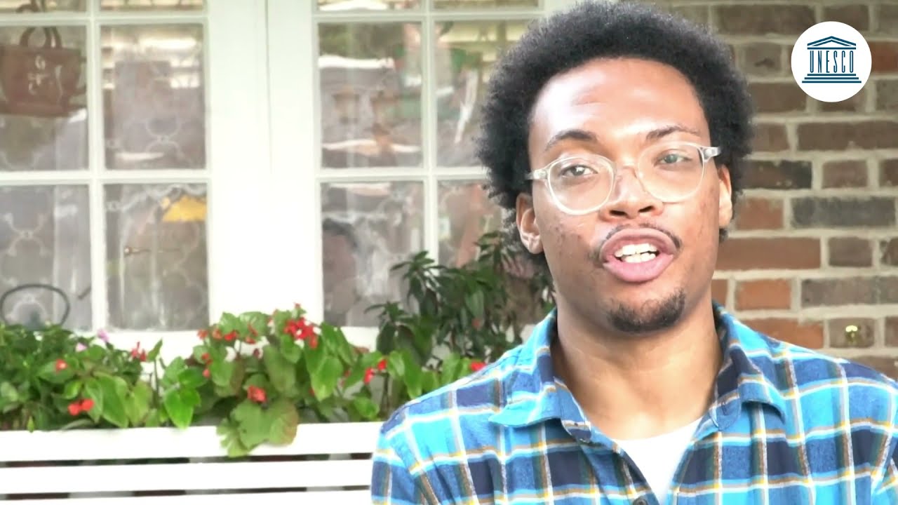 How has COVID-19 exacerbated racism in Jamaica? Interview with John Shorter