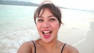 Download Lagu LIBURAN DI SALAH SATU PULAU TERINDAH DI INDONESIA #LOMBOK MP3