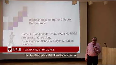 2022-23 PAWI Seminar Series - Dr. Rafael Bahamonde