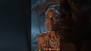 Amara the orphan Queen Ep4 #duet #lifeisbutadream #funny #tales #africatales
