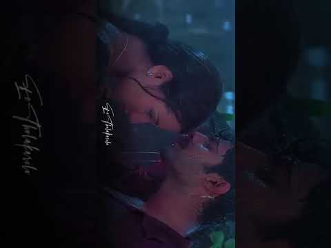 Https Www Instagram Com Reel DRMF1K6kht1 Igsh YjFydzFkczFkZ2pz 