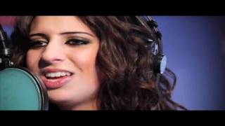 "EY IRAN"   Dia( Italian singer ) Ft Imaan Faith chords