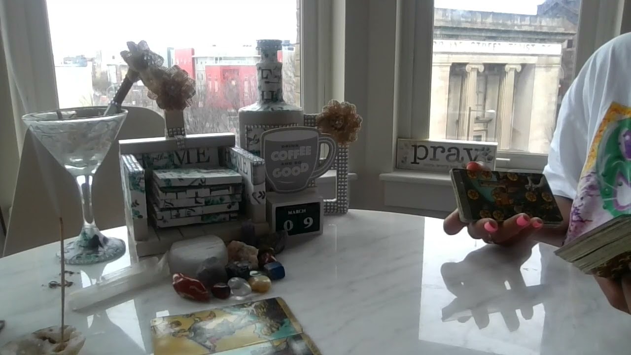 Dark church coven exposed at this event..walked right n2 a trap..the devil doesnt care about feeling