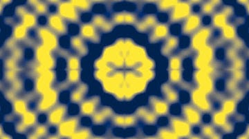 [0x4C756D65] Checkpoint_009