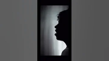 Beat It Beatit Michaeljackson Acapella 