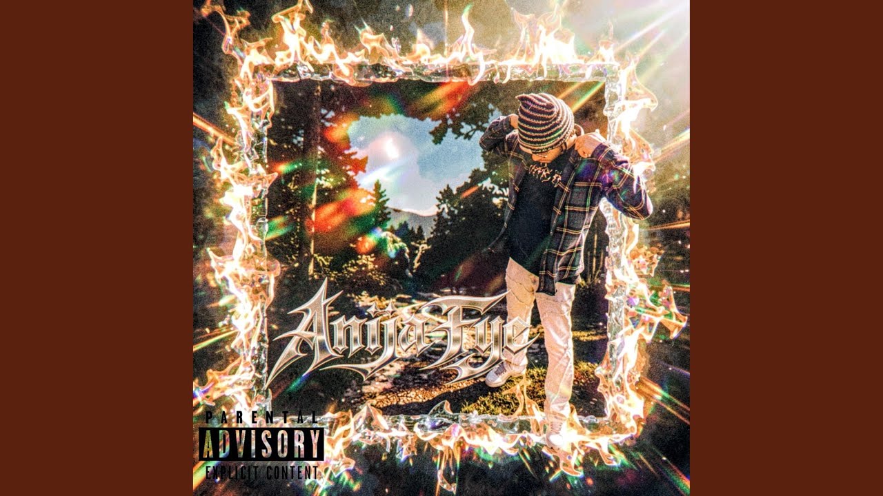 Watch DEAD WRONG (feat. Sisco) on YouTube Watch DEAD WRONG (feat. Sisco) on YouTube
