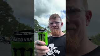 Pig Trail Harley Davidson Spring Fling 2026!