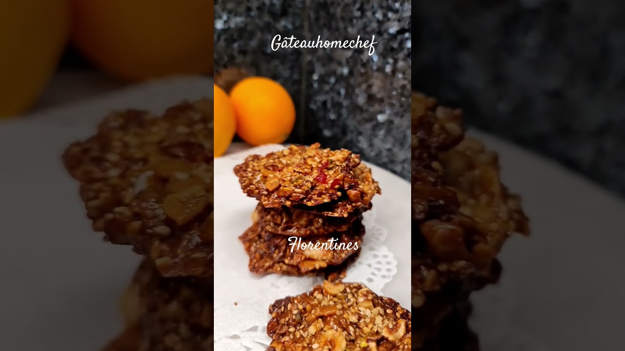 Florentines 