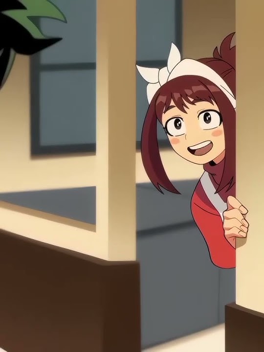 #anime #hentai #animeshorts