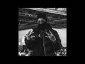 (FREE) Rap Beat - Street Method | Old School Freestyle Boom Bap Type Beat