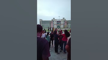 my celloge function### IIIT Kota function #