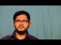 caregivers video