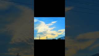 art of nature with 4k