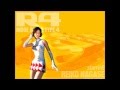 Ridge racer type 4 soundtrack  19  movin in circles