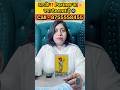 आपके‼️ Partner का🌸 क्या Secret है 🧿#tarot #astrology #shortsfeed #shortsvideo