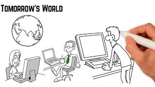 Famous ECOO Smart Admin - Introduction Wealth