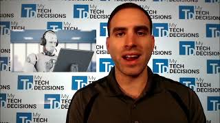 Techdecisions Week In Review September 28 2018