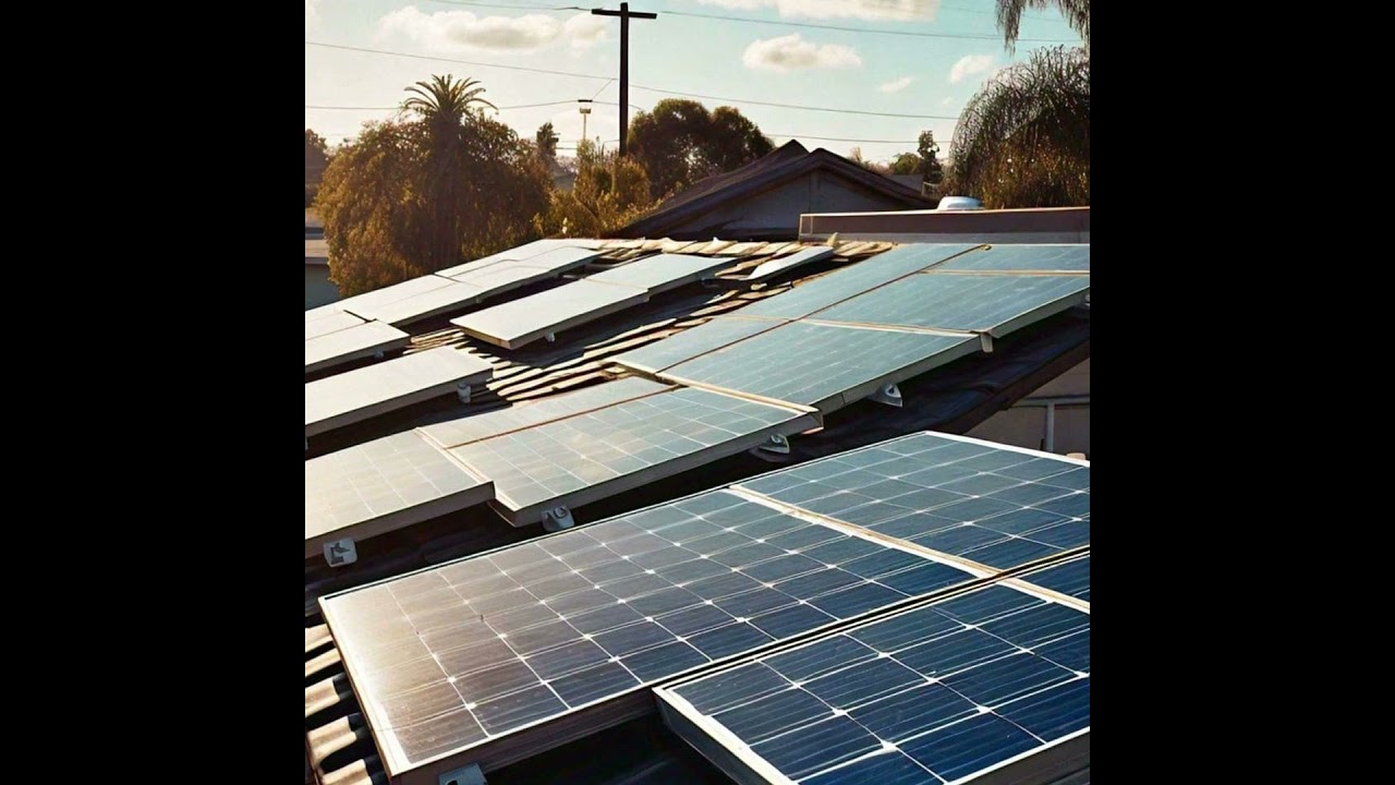 PV-Diesel Hybrid Power Systems: Improving Reliability and Cost-Effectiveness