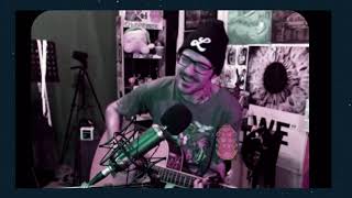 Clementine - B-nign (Sarah Jaffe Cover)