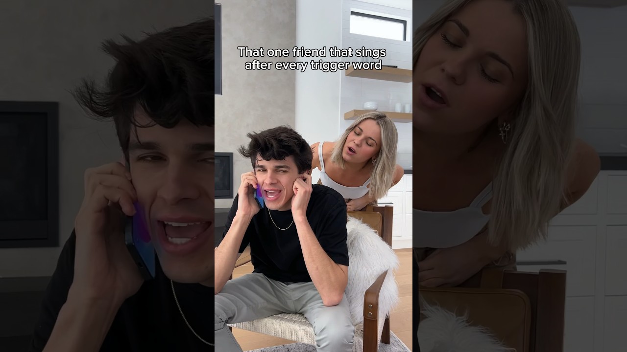 This is so annoying 💀