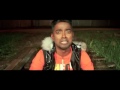 Soy Poi - The Official Video (Kash Villanz)