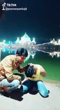 Download lagu Tik tok video dk sah