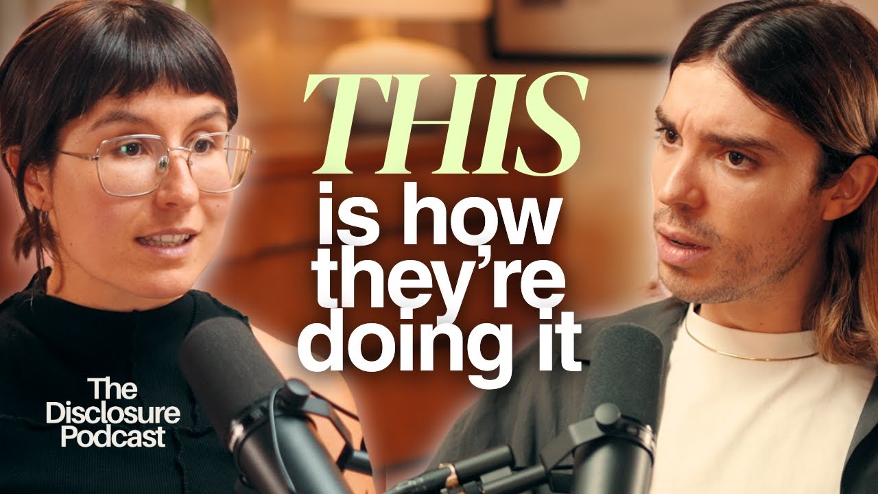 Investigative reporter uncovers who's orchestrating the meat culture wars