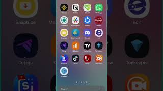 $12 dollar Lacag la bixid toos ah | Bot-kan lacag ka samee | Real 100% | Ka faaideyso