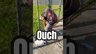 If This Man Gets Clean He May Need A Chiropractor #addictionrecovery #chiropractor #trending